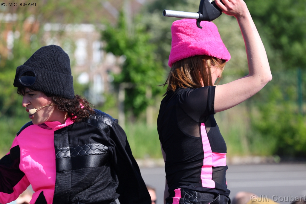 Diapositive suivante